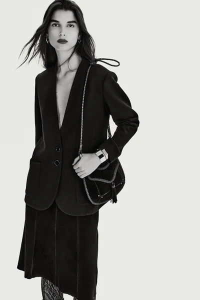 Look 7